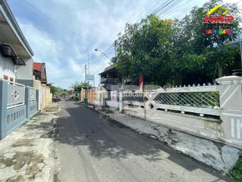 Dijual Rumah dan Kos Kosan di - Banyuwangi Kota