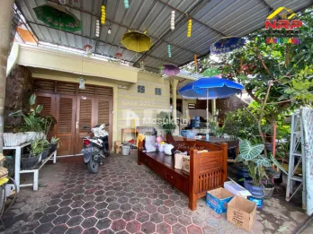 Dijual Rumah dan Kos Kosan di - Banyuwangi Kota