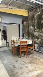 DIJUAL RUMAH DI JL.CAKALANG DEKAT TERMINAL ARJOSARI MALANG