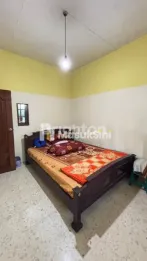 DIJUAL RUMAH DI JL.CAKALANG DEKAT TERMINAL ARJOSARI MALANG