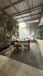 DIJUAL RUMAH DI JL.CAKALANG DEKAT TERMINAL ARJOSARI MALANG