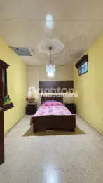 DIJUAL RUMAH DI JL.CAKALANG DEKAT TERMINAL ARJOSARI MALANG