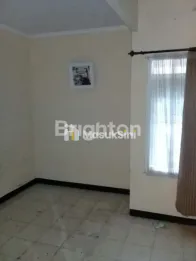 DIJUAL RUMAH DI JL.DANAU KERINCI MALANG