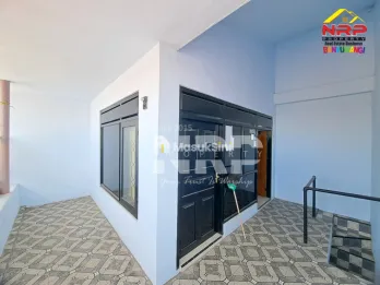 Dijual Rumah Di Singonegaran - Banyuwangi