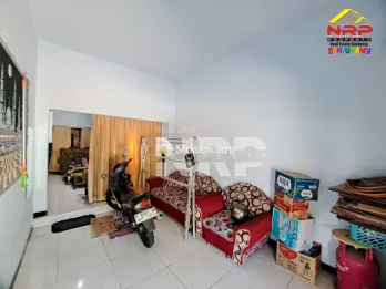 Dijual Rumah Di Singonegaran - Banyuwangi