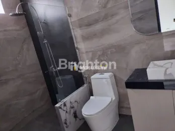 DIJUAL RUMAH ELITE DI TELAGA GOLF ARAYA