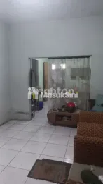 DIJUAL RUMAH JL POLOWIJEN DEKAT TERMINAL ARJOSARI MALANG