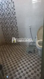 DIJUAL RUMAH JL POLOWIJEN DEKAT TERMINAL ARJOSARI MALANG
