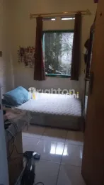 DIJUAL RUMAH JL POLOWIJEN DEKAT TERMINAL ARJOSARI MALANG