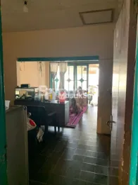 DIJUAL RUMAH JL.BUNGA KUMIS.K MALANG
