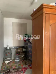 DIJUAL RUMAH JL.BUNGA KUMIS.K MALANG