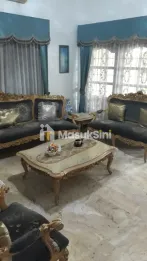 Dijual Rumah Komersial Jl raya Kutai&ndash; Cocok Usaha/Kantor
