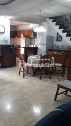 Dijual Rumah Komersial Jl raya Kutai&ndash; Cocok Usaha/Kantor