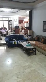 Dijual Rumah Komersial Jl raya Kutai&ndash; Cocok Usaha/Kantor