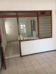 DIJUAL Rumah Pondok Candra Taman Jambu Waru Sidoarjo &ndash; Strategis & Nyaman
