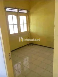 DIJUAL Rumah Pondok Candra Taman Jambu Waru Sidoarjo &ndash; Strategis & Nyaman