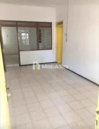 DIJUAL Rumah Pondok Candra Taman Jambu Waru Sidoarjo &ndash; Strategis & Nyaman