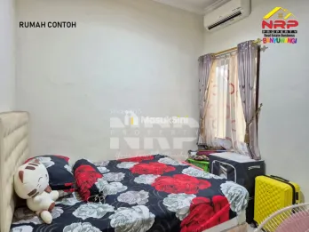 Dijual Rumah Primary Siap Huni di - Dadapan Banyuwangi
