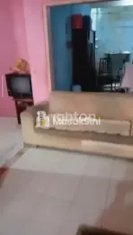 DIJUAL RUMAH SAWOJAJAR 1 MALANG