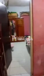 DIJUAL RUMAH SAWOJAJAR 1 MALANG