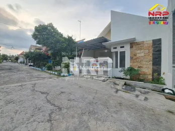 Dijual Rumah Second 300 jtan - Klatak Banyuwangi