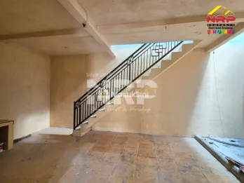 Dijual Rumah Second 300 jtan - Klatak Banyuwangi