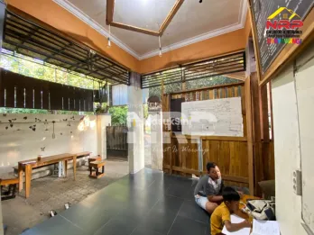 Dijual Rumah Secondary di Singotrunan - Banyuwangi Kota