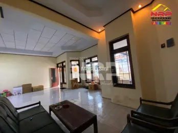 Dijual Rumah Siap Huni di - Banyuwangi Kota
