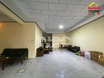 Dijual Rumah Siap Huni di - Banyuwangi Kota