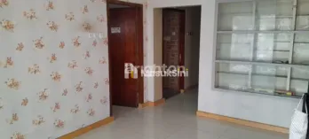 DIJUAL RUMAH STRATEGIS JL.CILIWUNG KOTA MALANG