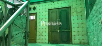 DIJUAL RUMAH STRATEGIS JL.CILIWUNG KOTA MALANG