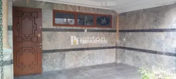 DIJUAL RUMAH STRATEGIS JL.CILIWUNG KOTA MALANG