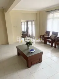 DIJUAL RUMAH TANAH LUAS KARANG PLOSO