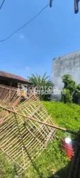 DIJUAL TANAH BUAT KOS-KOSAN DI.TERS SULFAT MALANG