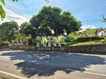 Dijual Tanah Dekat Pantai Watudodol - Bangsring Banyuwangi