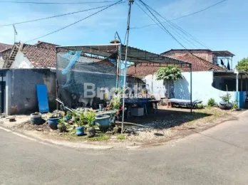 DIJUAL TANAH DI SAWOJAJAR MALANG