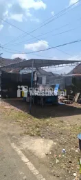 DIJUAL TANAH DI SAWOJAJAR MALANG
