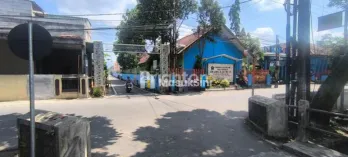 DIJUAL TANAH DI SAWOJAJAR MALANG