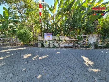 Dijual Tanah Kavling di Ketapang - Banyuwangi