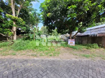 Dijual Tanah Kavling Siap Huni Di - Kebalenan Banyuwangi Kota