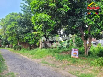 Dijual Tanah Kavling Siap Huni Di - Kebalenan Banyuwangi Kota