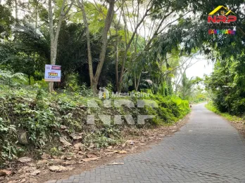 Dijual Tanah Kebun Akses Jalan Mobil View Terasering - Glagah Banyuwangi