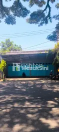 DIJUAL &ndash; TOKO BANGUNAN STRATEGIS