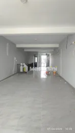 Disewakan Ruko Beverly, Pakuwon City Surabaya Timur