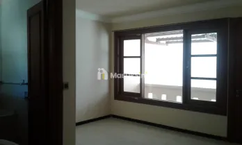 Hunian Ideal di Jemursari Regency Surabaya &ndash; Cocok untuk Keluarga