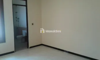 Hunian Ideal di Jemursari Regency Surabaya &ndash; Cocok untuk Keluarga