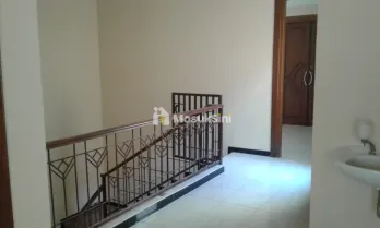 Hunian Ideal di Jemursari Regency Surabaya &ndash; Cocok untuk Keluarga