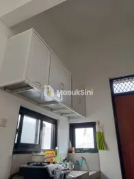 Hunian Nyaman di Keputih Sukolilo Surabaya Timur
