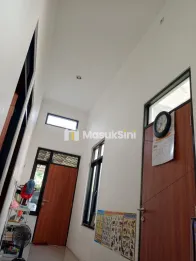 Hunian Nyaman di Keputih Sukolilo Surabaya Timur