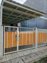 Hunian Nyaman di Keputih Sukolilo Surabaya Timur